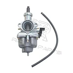Height:158 mm
